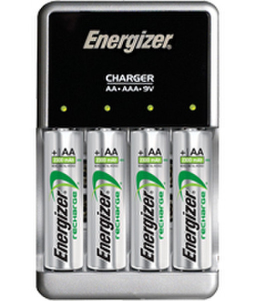 Energizer CHCC