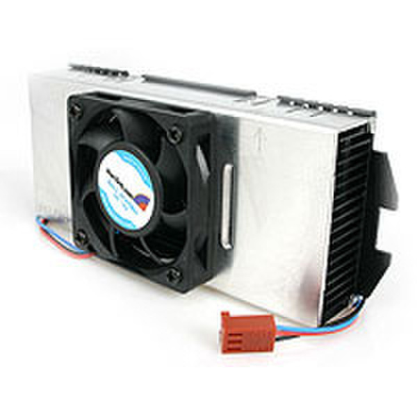 StarTech.com Pentium II/III Heatsink/Fan for SECC-2 CPUs