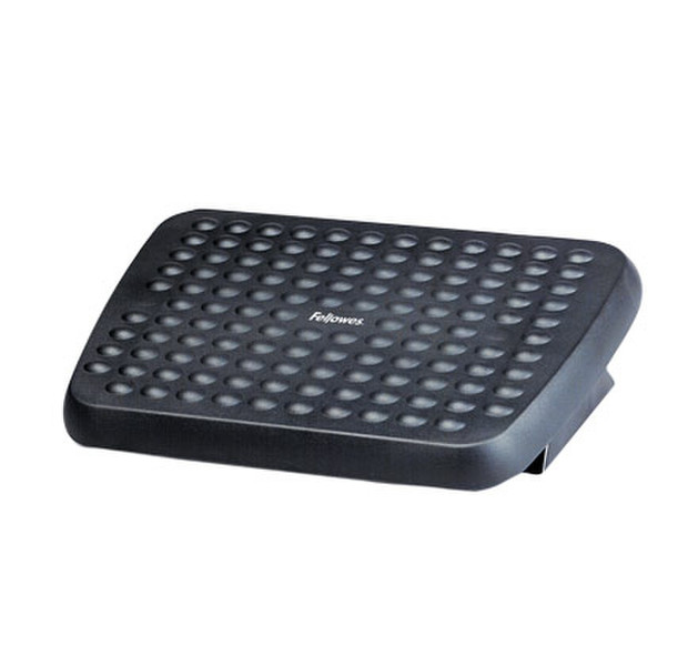 Fellowes Foot Rest