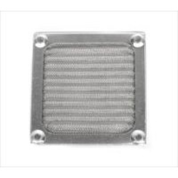 StarTech.com High Flow Mesh Air Filter for 8cm Fans