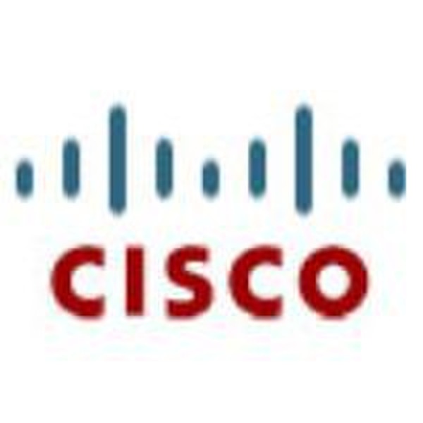 Cisco TRN-CLC-000 IT курсы
