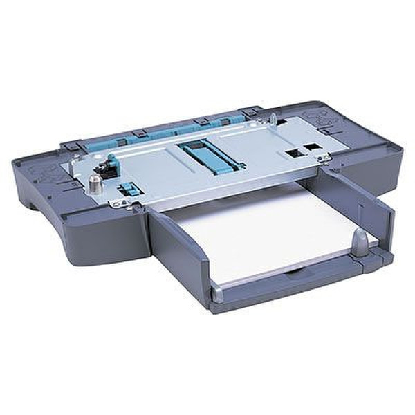 HP LaserJet Inkjet pt3447 250-sheet Paper Tray 250sheets