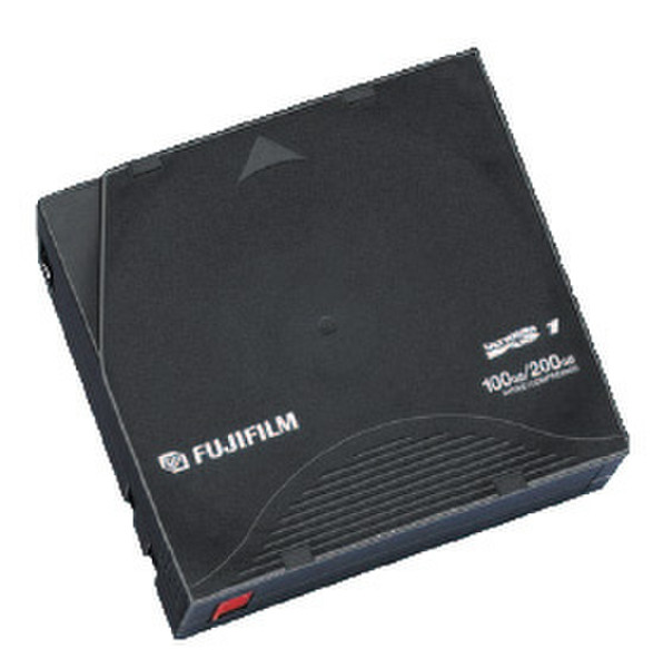 Fujifilm LTO Ultrium G1 100/200GB