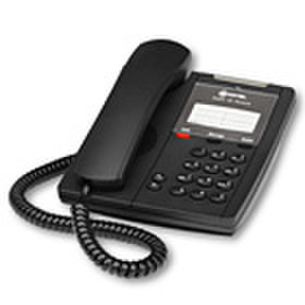 Mitel 5201 IP Phone
