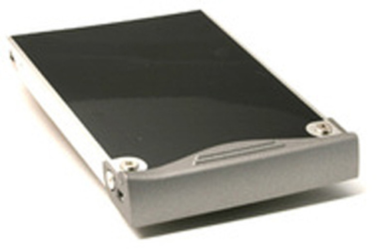 MicroStorage Primary 120GB 5400RPM 120GB internal hard drive