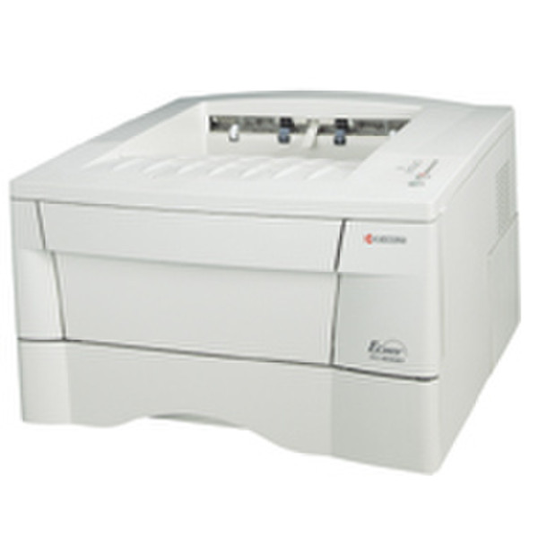 KYOCERA FS-1030D/dn 1200 x 1200DPI A4 inkjet printer