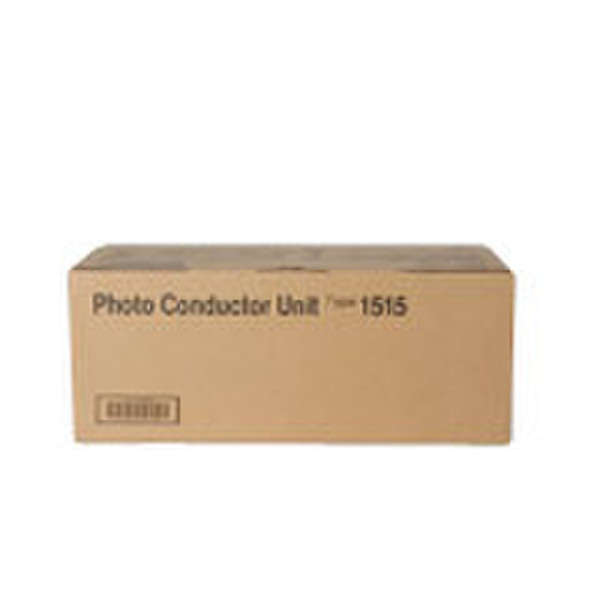 Ricoh Type 1515 Photo Conductor Unit 45000страниц модуль формирования изображения