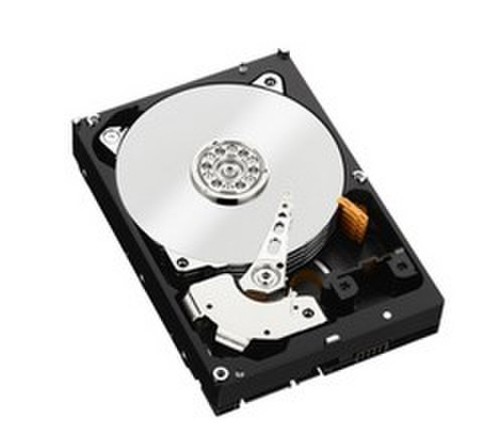 IBM 146GB SAS 146.8GB SAS internal hard drive