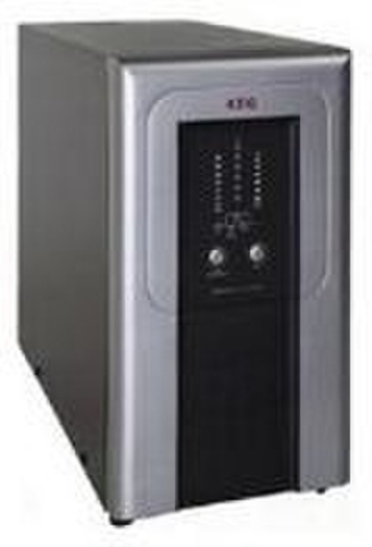 AEG Protect C.3000 VA 3000VA uninterruptible power supply (UPS)