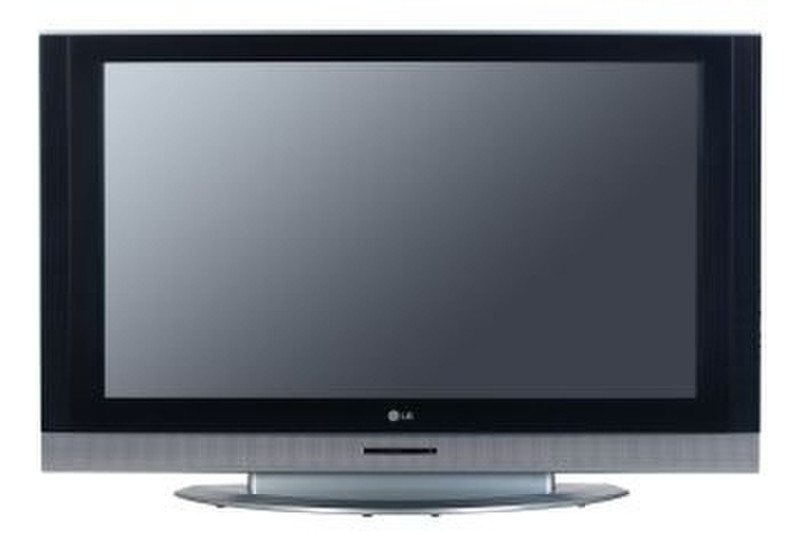 LG 42PC3RA 42