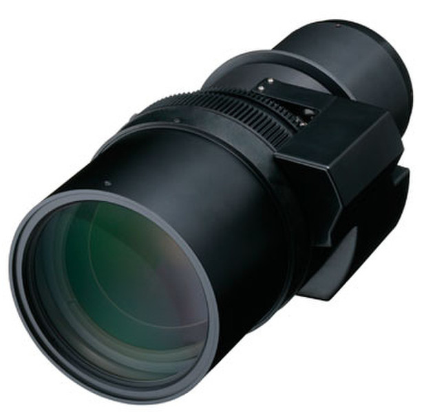 Epson Lens - ELPLM07 - EB-Zxxx Middle Throw2 projection lens