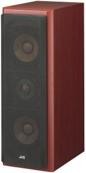 JVC SX-WD8 150Вт Деревянный акустика