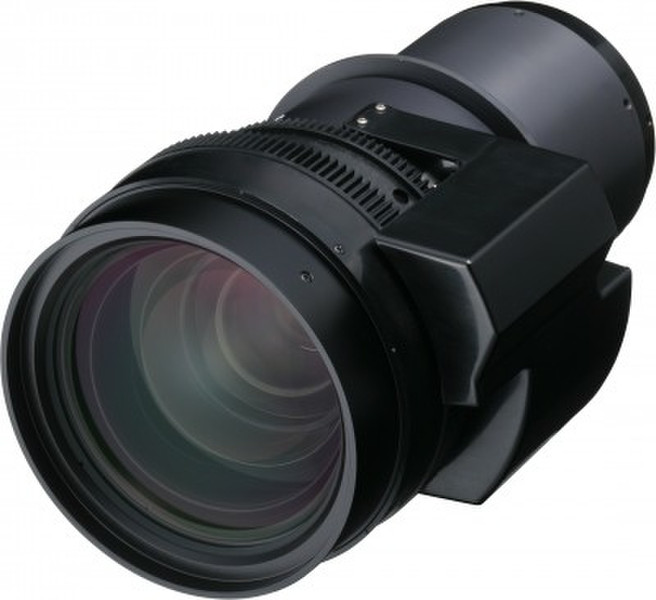 Epson Lens - ELPLS04 - EB-Zxxx Standard