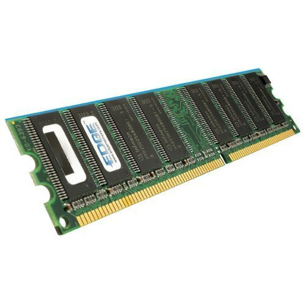Edge 733W14696-PE 32MB EDO DRAM printer memory