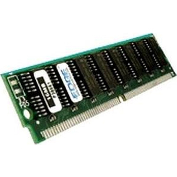 Edge 45H0026-PE 32МБ EDO DRAM модуль памяти для принтера