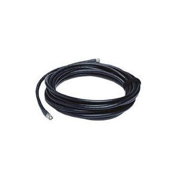 Juniper 10m LL RF 10м коаксиальный кабель