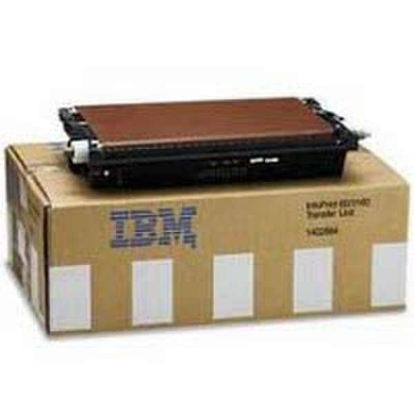 IBM 1402684 1000000страниц ремень для принтеров