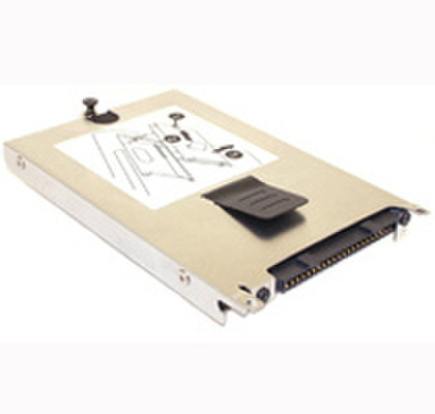 MicroStorage Primary 160GB 7200RPM 160ГБ SATA внутренний жесткий диск