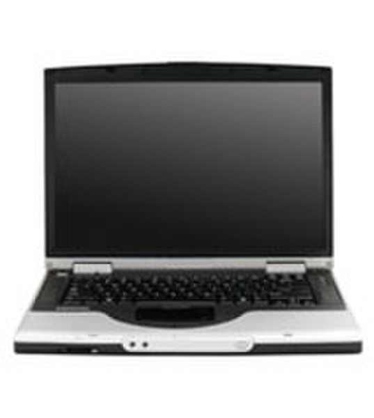 HP Compaq Presario X1005EA ноутбук