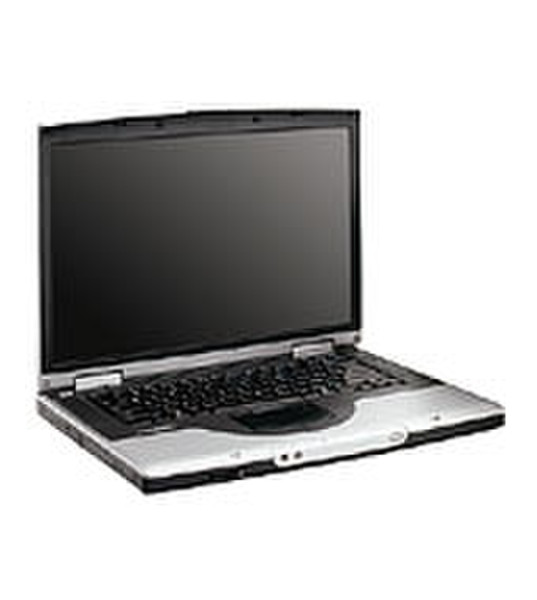 HP Compaq Presario X1020EA ноутбук