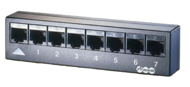 Auerswald 90479 network switch component