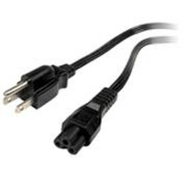 Juniper CBL-EX-PWR-C19-USL C19 coupler Black power cable