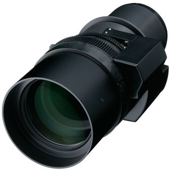 Epson Objektiv – ELPLL07 – EB-Zxxx Zoom