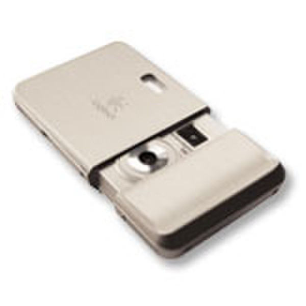 Logitech Pocket Digital 130 1.3Mpix 16MB USB 1.3MP