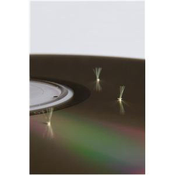 Allsop Laser Lens Cleaner CD's/DVD's