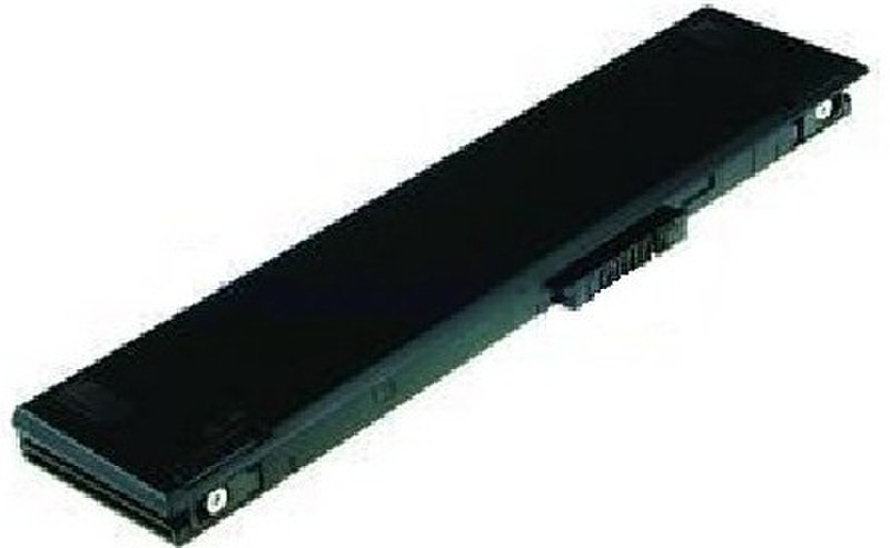 2-Power CBI2046B Lithium-Ion (Li-Ion) 4000mAh 7.2V Wiederaufladbare Batterie