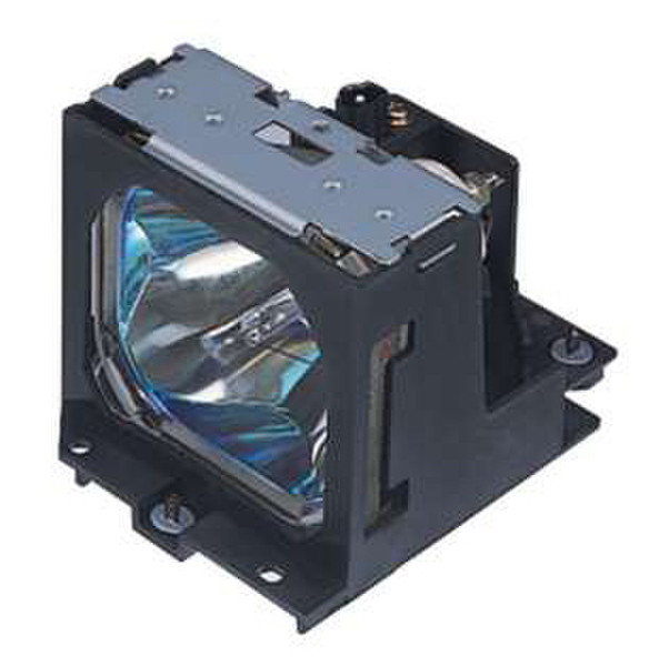 APO APOG-9914 200W UHP projector lamp