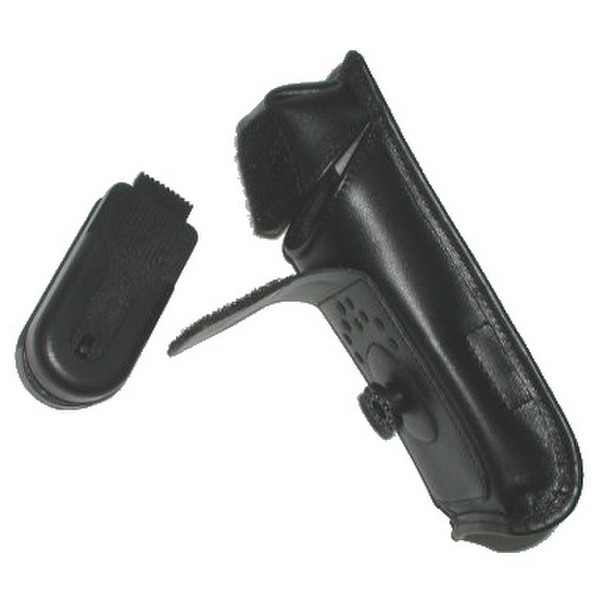 Soryt TT-ST-T051 Cover case Черный чехол для мобильного телефона