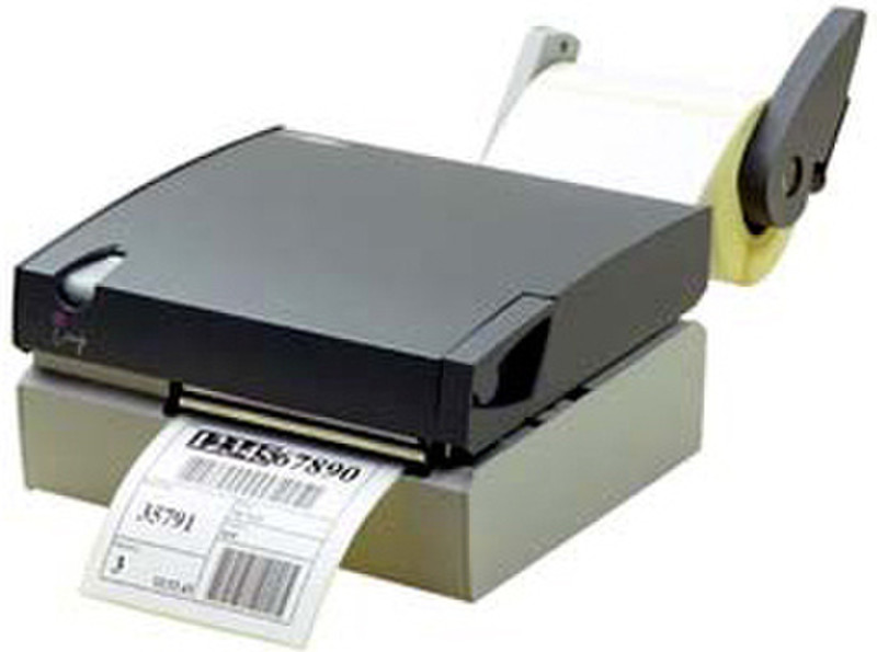 Datamax O'Neil MP Nova4 DT Direct thermal label printer