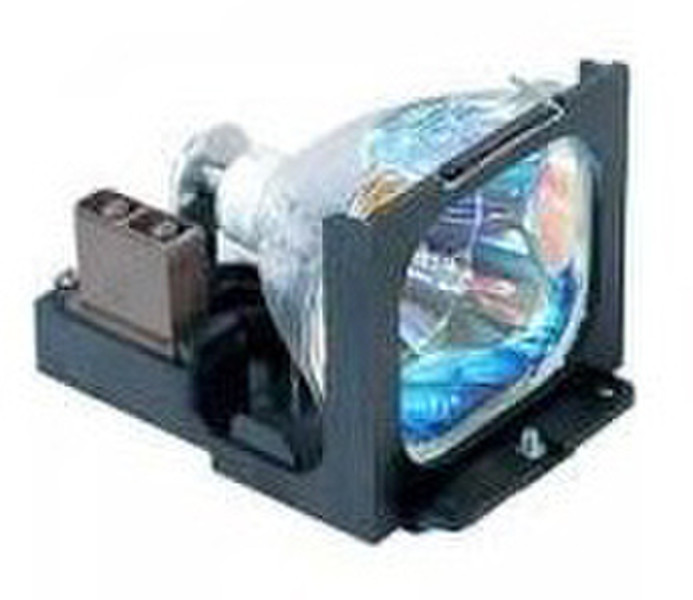APO APOG-9887 200W UHP Projektorlampe