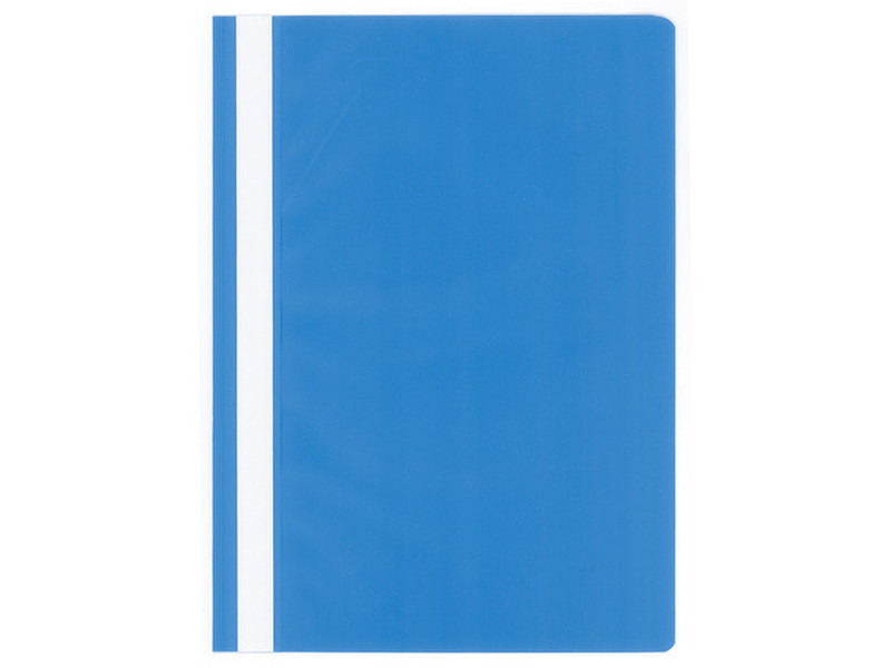 Kangaro K-20539 A4 Blue 5pc(s) filing pocket