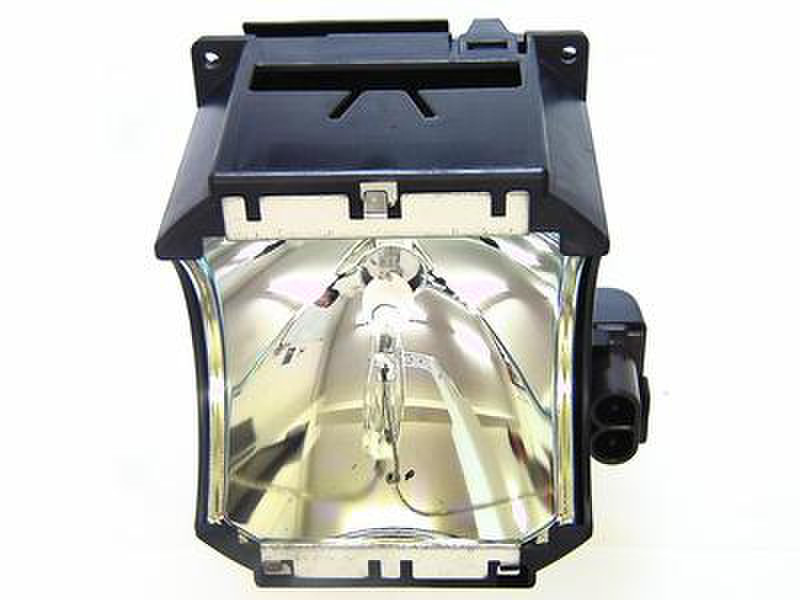 Sharp BQC-XV380H//1 250Вт UHP проекционная лампа