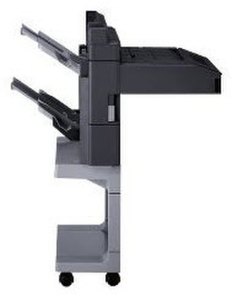 Konica Minolta A01G0YA Drucker Kit