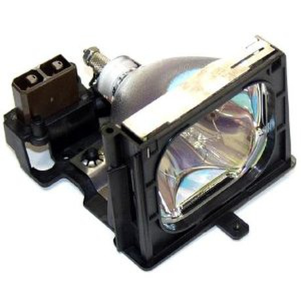 APO APOG-9843 120W UHP projector lamp