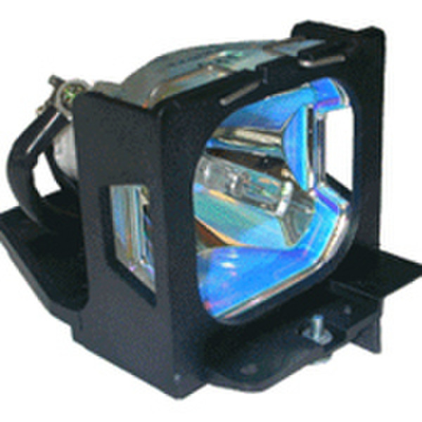APO APOG-9829 projector lamp