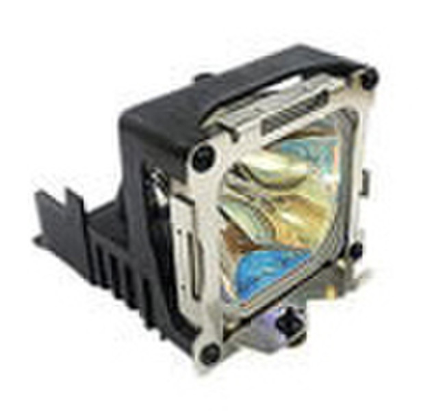 APO APOG-8825 100W projector lamp