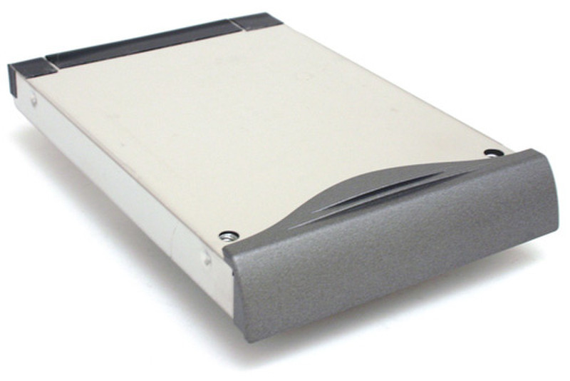 Origin Storage HDD Caddy Dell Latitude D810