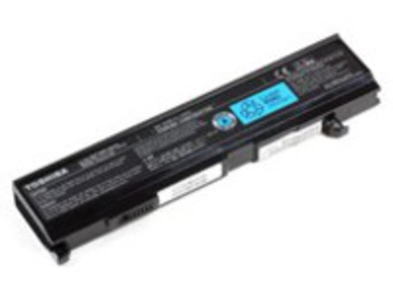 Toshiba V000061130 rechargeable battery