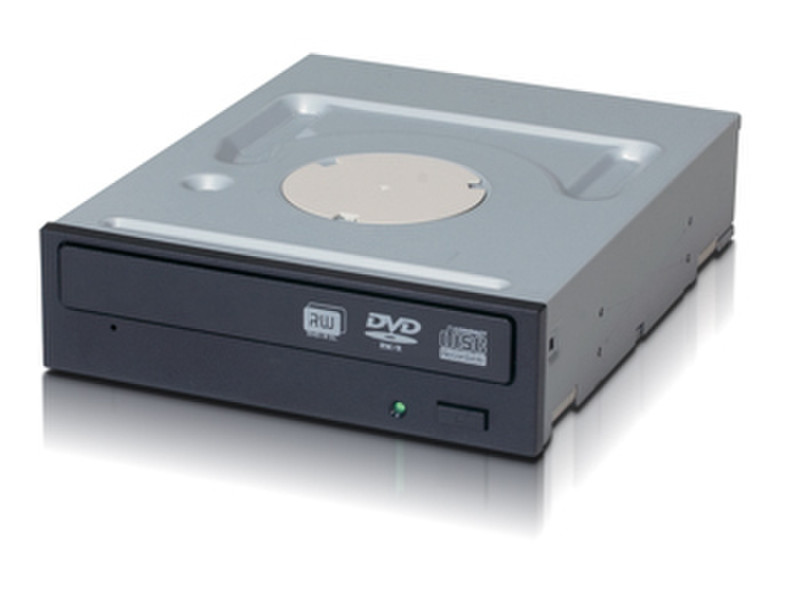 TEAC DV-W5000S-93 Internal optical disc drive