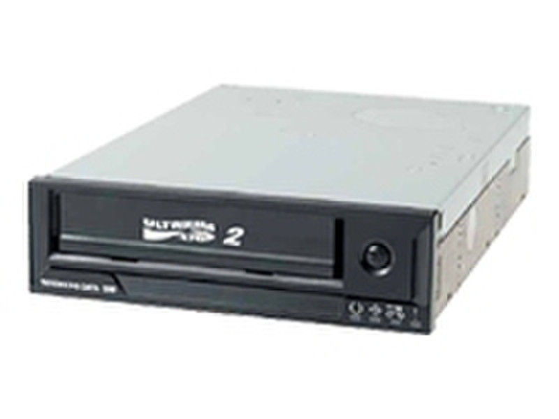 Fujitsu LTO2HH Ultrium Internal LTO 200GB tape drive