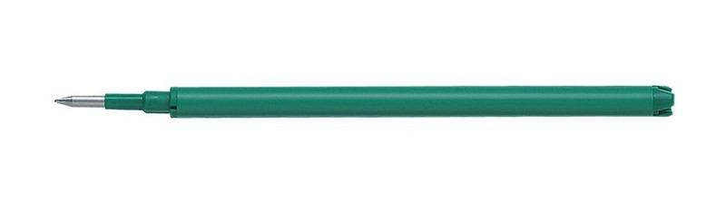 Pilot 2261004 Green 1pc(s) pen refill