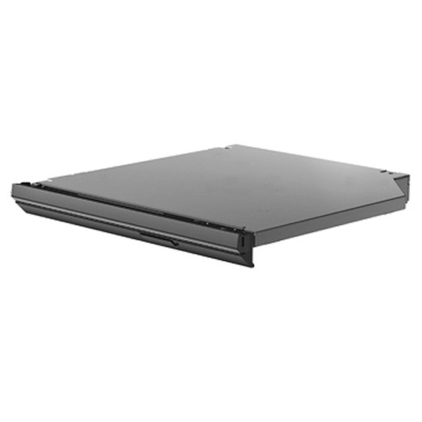 HP 492559-001 Internal optical disc drive