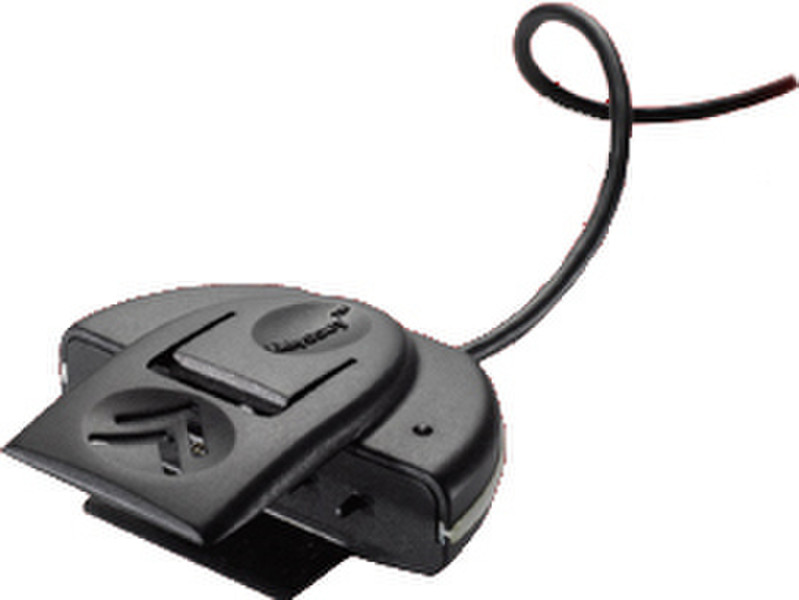 Imation I27019 USB Schwarz Kabelschnittstellen-/adapter