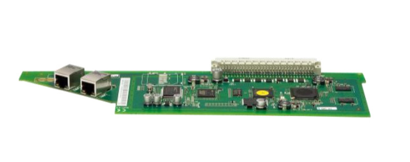 Auerswald 90418 interface cards/adapter