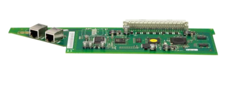 Auerswald 90401 interface cards/adapter