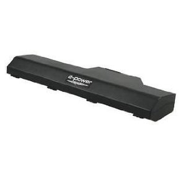 2-Power CBI0817A Lithium-Ion (Li-Ion) 4600mAh 10.8V Wiederaufladbare Batterie